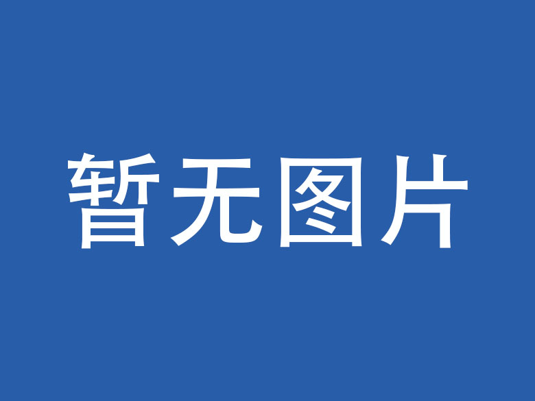 乐东黎族企业微信OA开发资讯