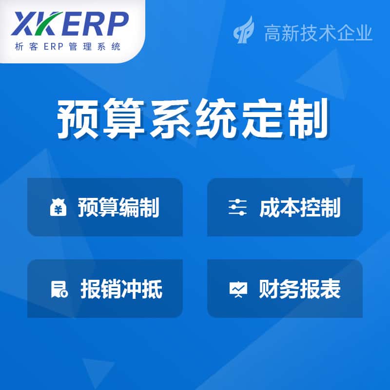 乐东黎族财务预算管理系统